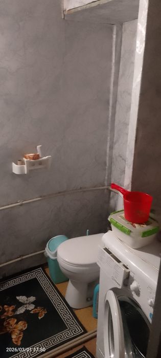 Продам 3-комнатный дом