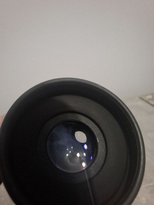 Monocular Opticron 8×30 Waterproof