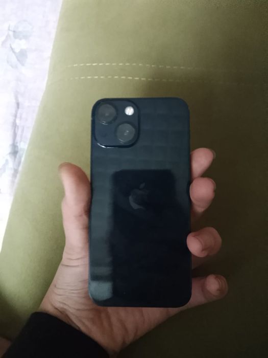 Iphone 13 mini 256гб