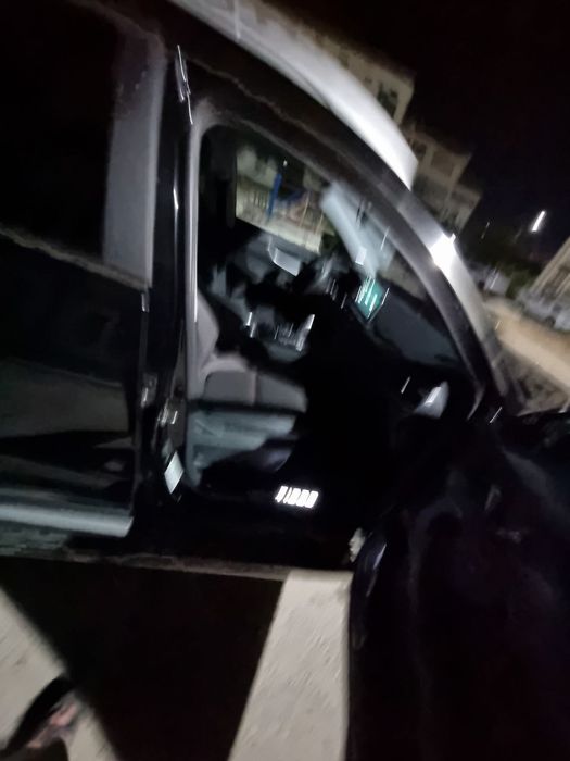 Cherry Tiggo 7 pro sotiladi
