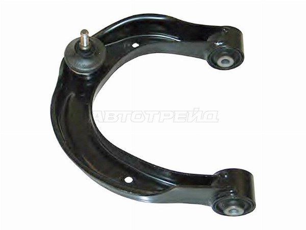 Рычаг подвески Hyundai Sonata