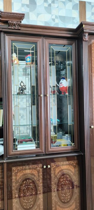 Шкаф сатылады...