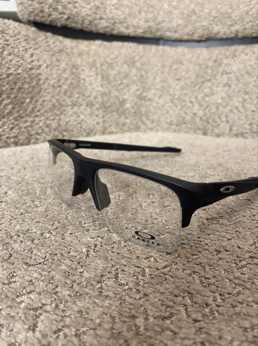 Rame ochelari vedere noi Oakley Plazlink OX8061 impecabili