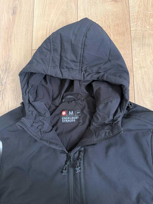 Engelbert Strauss M barbati Motion X geaca barbati primavara
