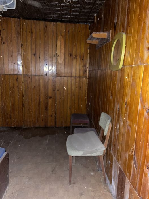 Продава се Многостаен апартамент в Силистра, Римска гробница - 129 кв.м за 582 €/кв.м - Снимка #21