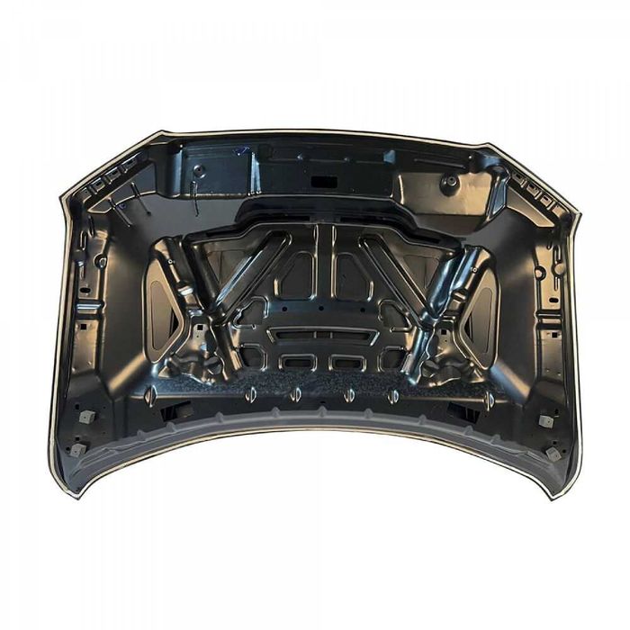 Преден капак за Ford F150 15-20 RAM Air Style и Shelby Baja Edition