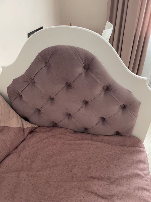 Мебель детская