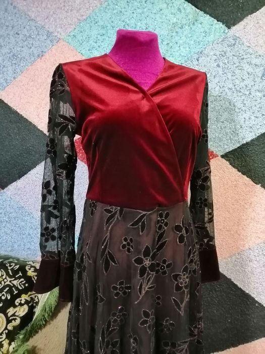 Ayollar uchun koylak