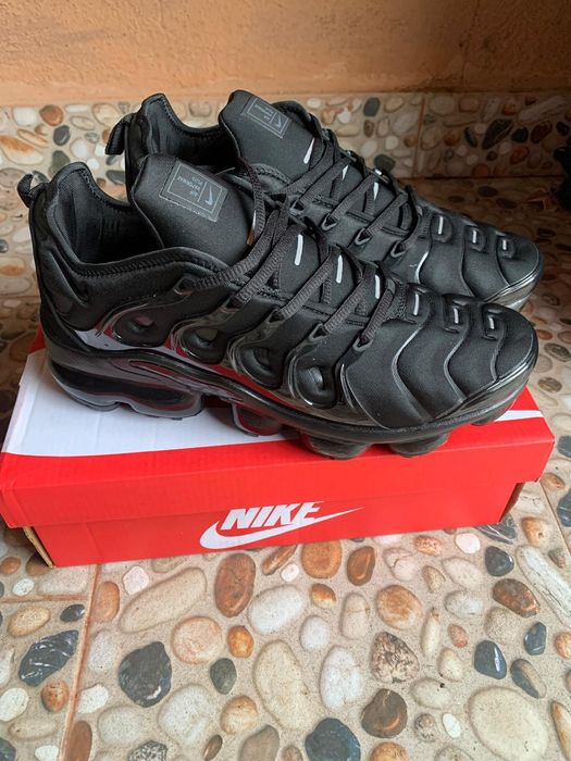 Nike vapormax CALITATEA premium