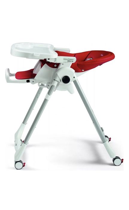 Продам детский стульчик