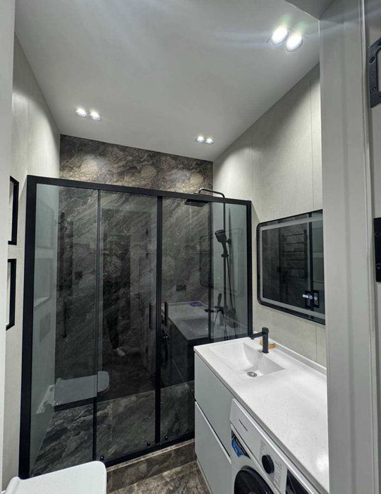 Продаётся 1ком Ор-р Альфраганус Korzinka Фергана Йули Узбоом OZ MAKON