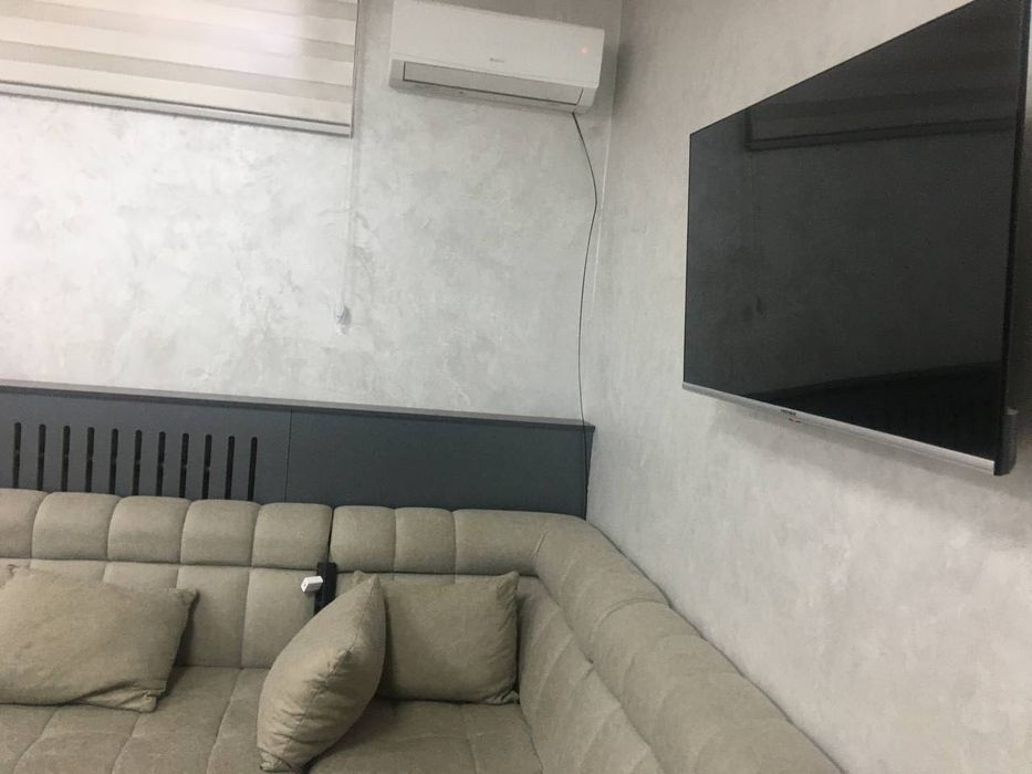 Сдаётся в аренду офис