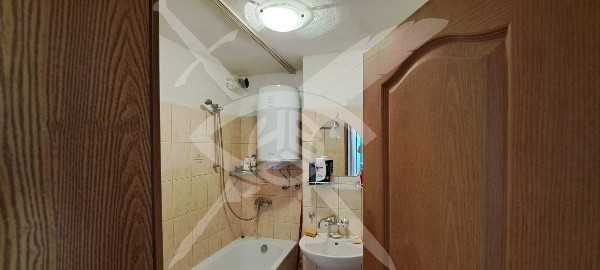 Продава се Етаж от къща в Свети Влас - 148 кв.м за 414 €/кв.м - Снимка #6