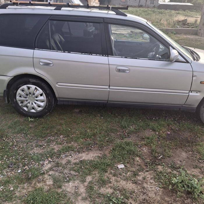 Продам обмен нет