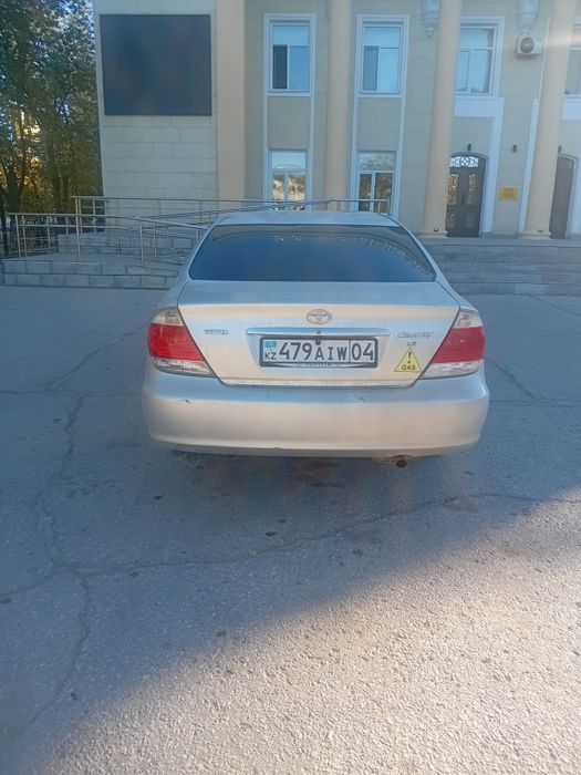 Продам автомобиль