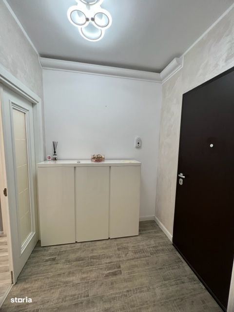 Apartament 2 camere de vanzare in Ghencea
