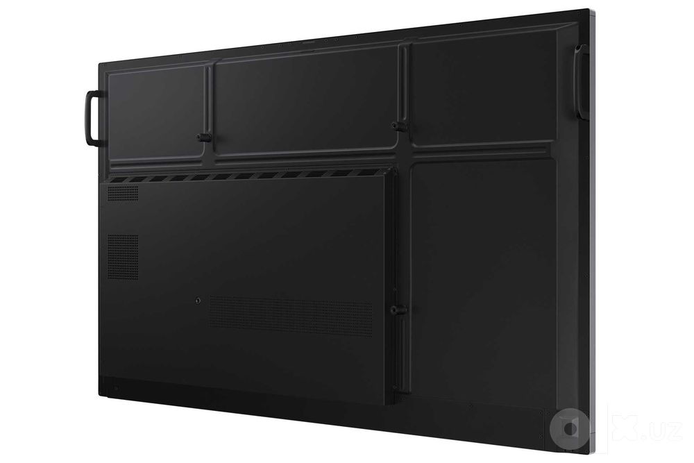 } Интерактивный дисплей Samsung 75" LH75WADWLGCXCI /ADS/UHD