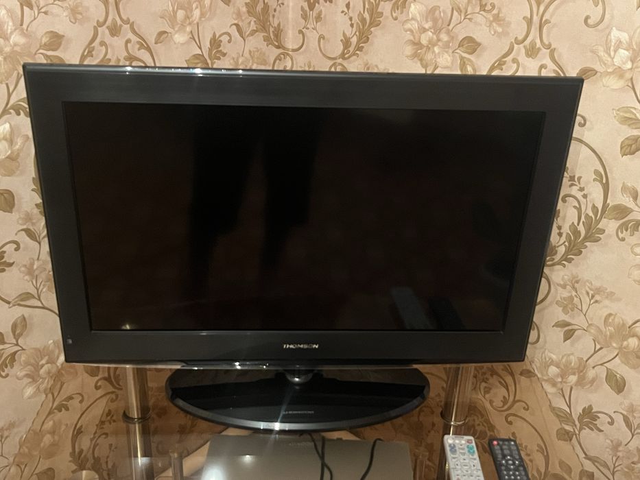 Продам телевизор в хорошем состоянии