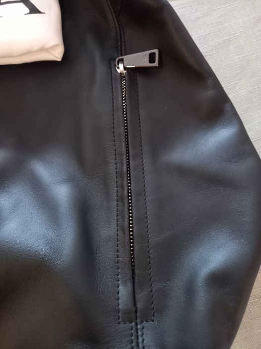 Дамска чанта Furla