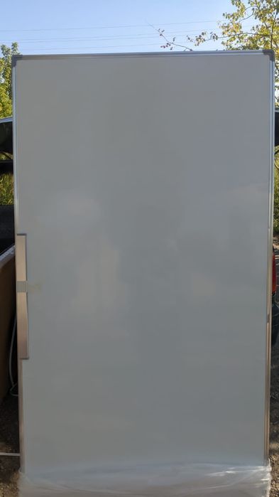 Маркерная доска с доставкой Караганде