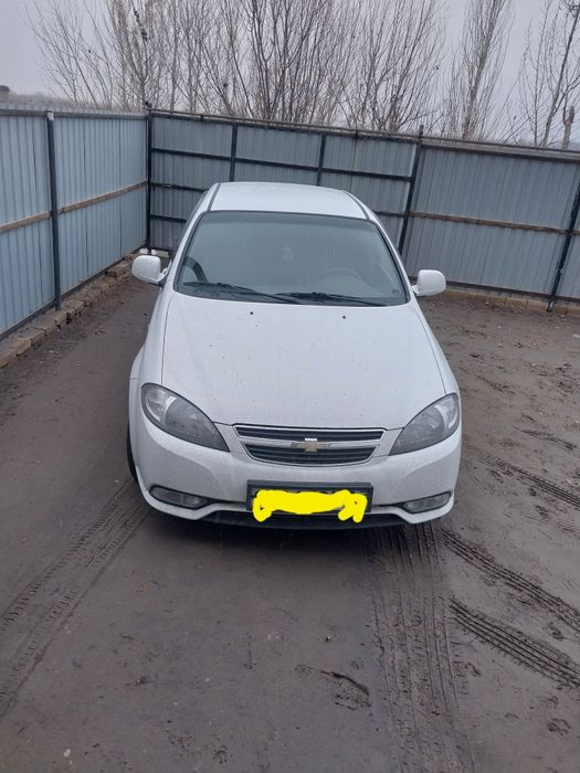 Мажигар метан чехол полик видео регистратор дискала сака запаскаси хам