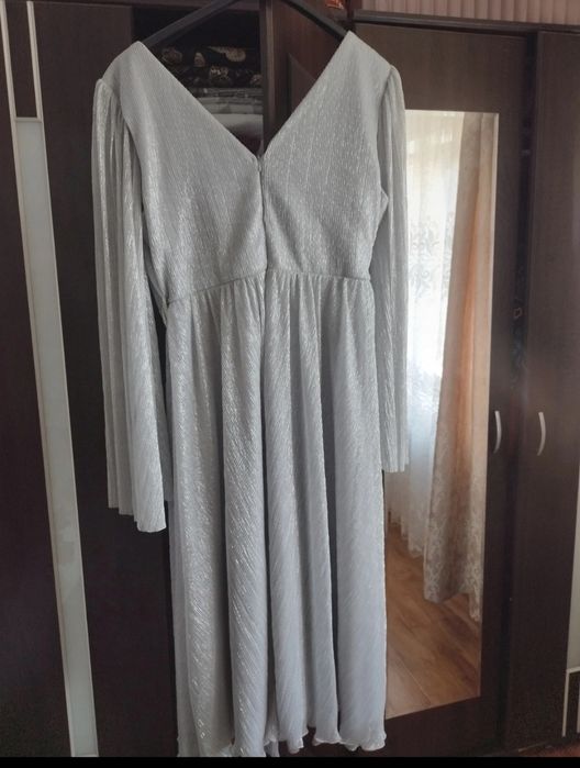 Rochie eleganta, de ocazie