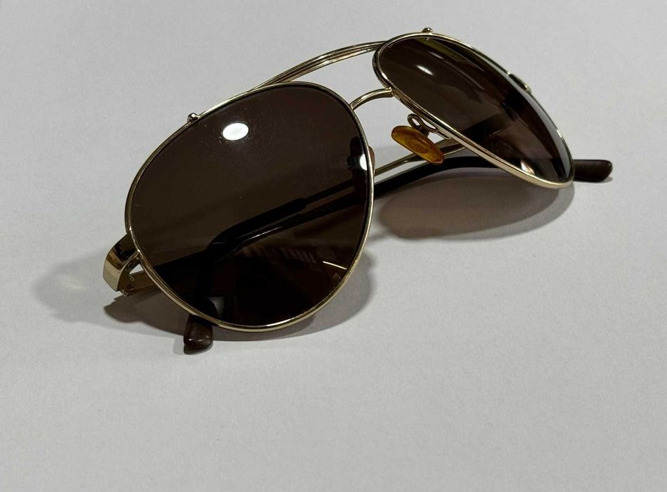 Слънчеви очила Police S8400N
