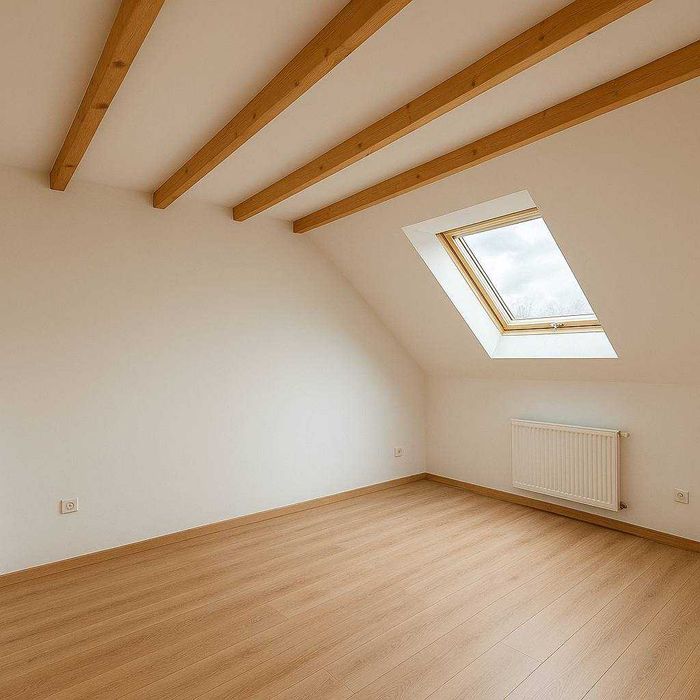 Вътрешни довършителни работи, коректност + мотивирани майстори Шимен