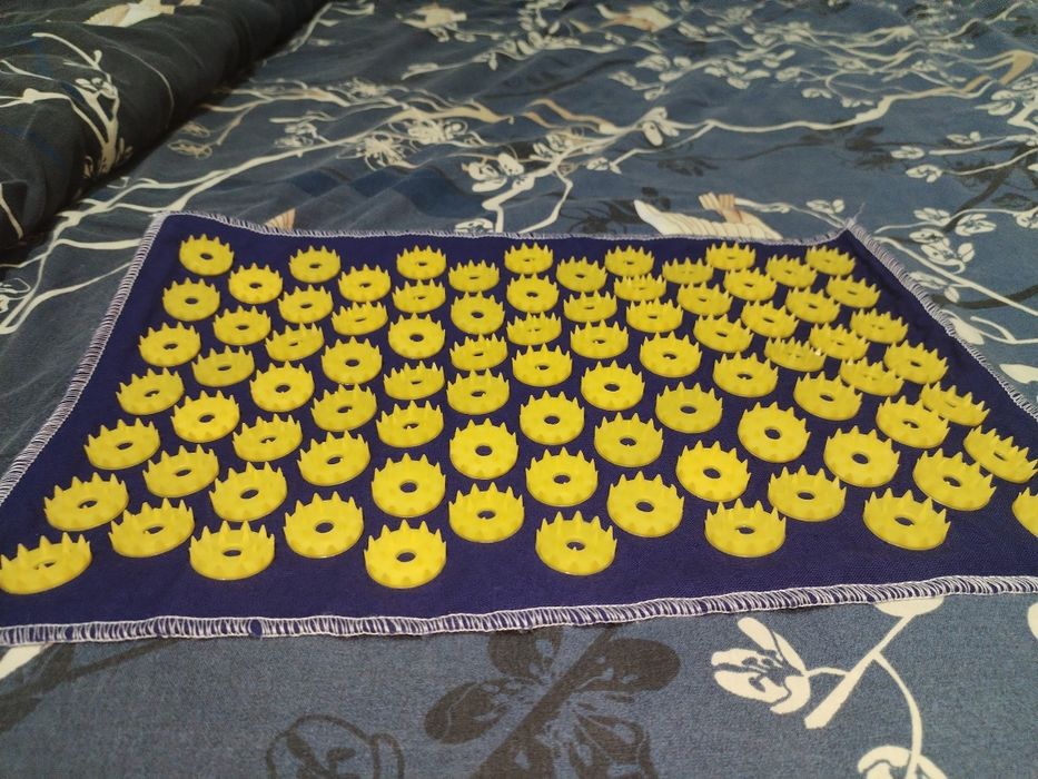 Аппликатор Кузнецова