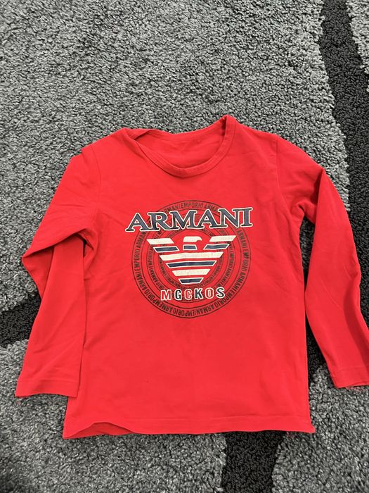 Рубашки и куртки для мальчика