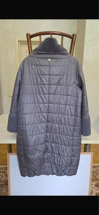 Распролажа зимних вещей