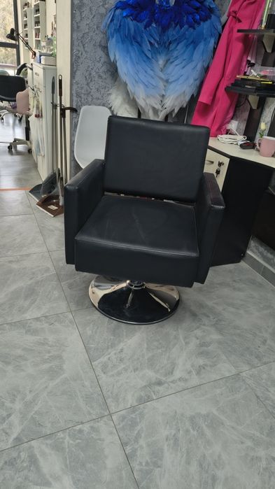 Готовый бизнес продам