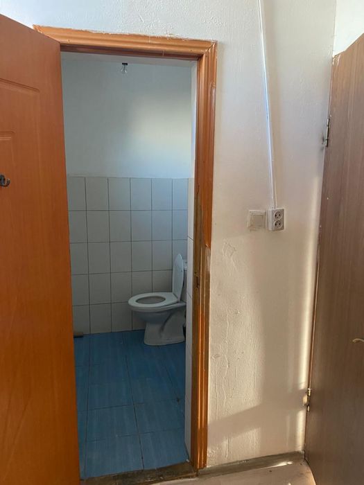 сдам в аренду квартира