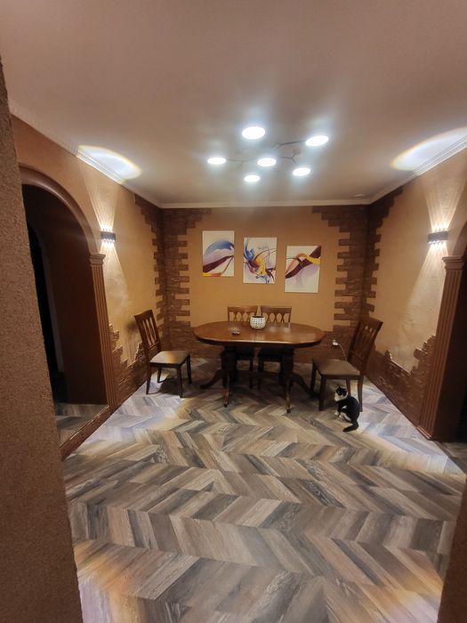 Продам дом 82кв метра