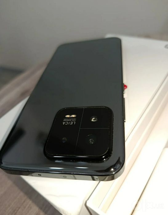 Xiaomi 13 8+8/ 256GB