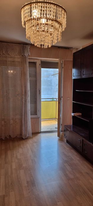 Продава се Двустаен апартамент в Разград, Орел - 60 кв.м за 1334 €/кв.м - Снимка #1
