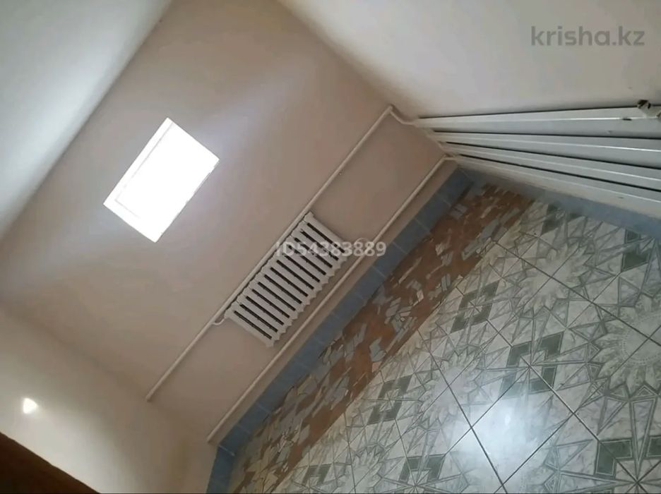 Продается промбаза