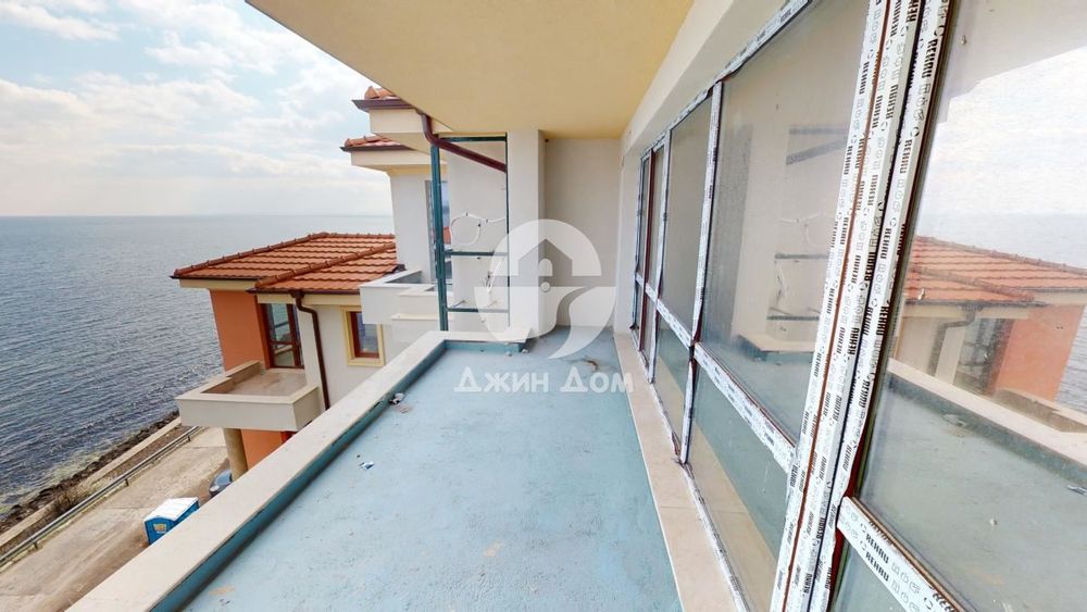 Продава се Тристаен апартамент в с. Равда, Област Бургас - 173 кв.м за 2248 €/кв.м - Снимка #9