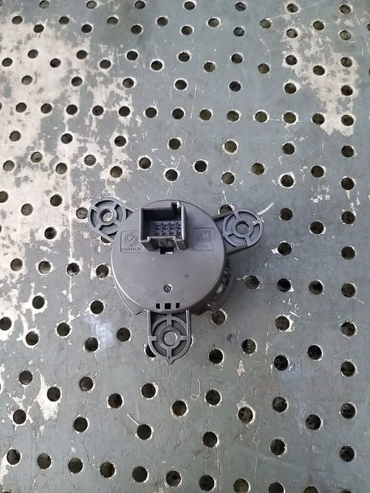 Buton start stop alfa romeo 159 939 158041428