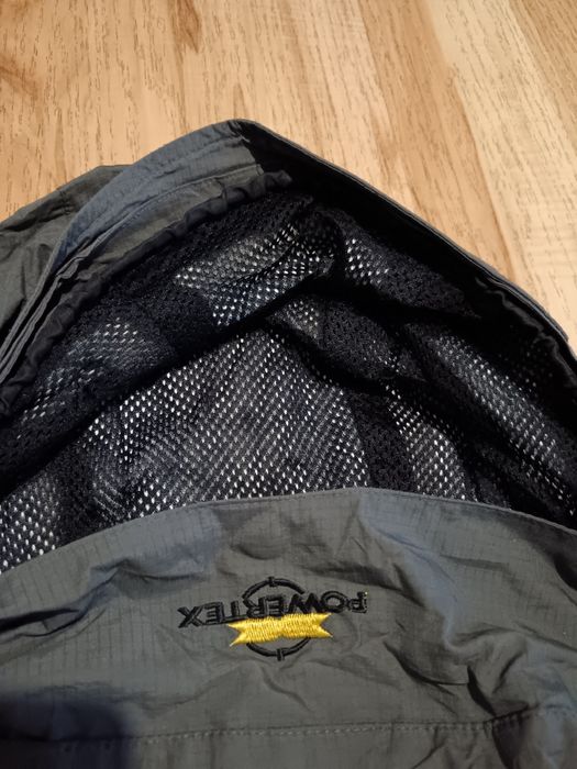 SALEWA Alpine Xtream Powertex