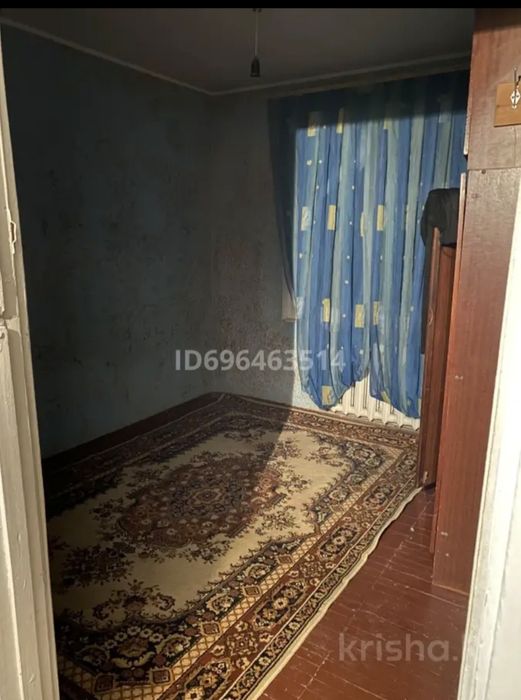 Сдам  3 комнатную квартиру