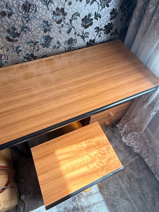 Гарнитур для спальни (гостевая, детская)