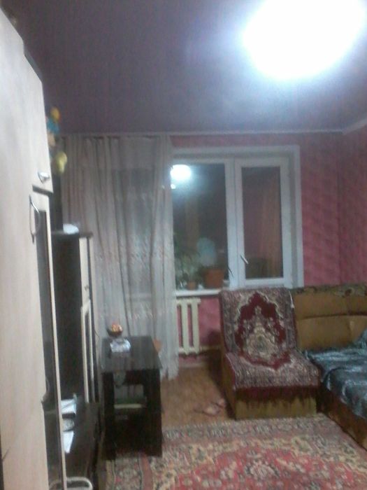 Продается квартира