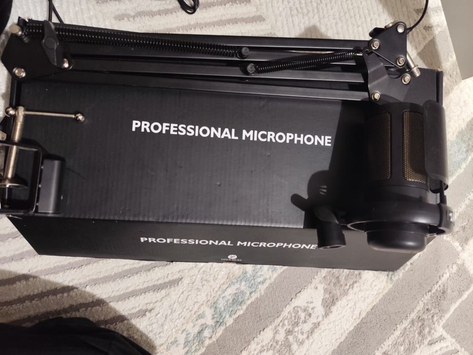 Компьютер для души