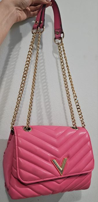 Дамска чанта EKOL