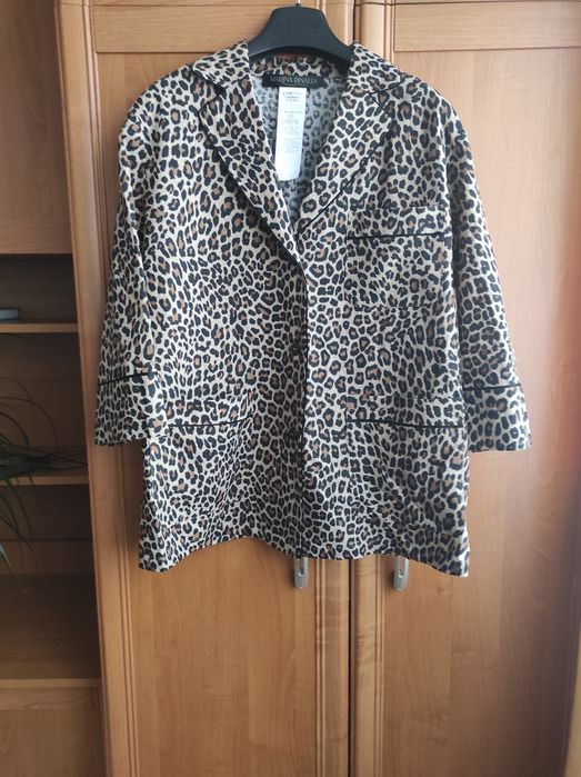 Sacou Marina Rinaldi