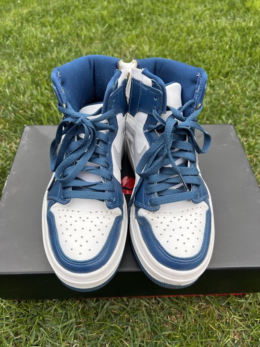 Air Jordan 1 Elevate High