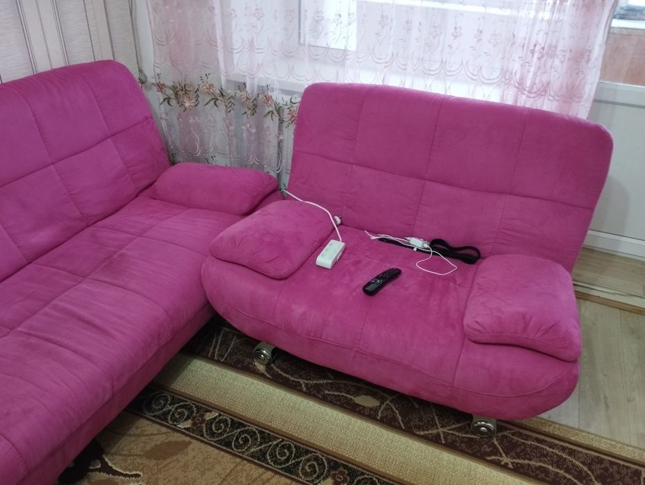 Покупатель 123456