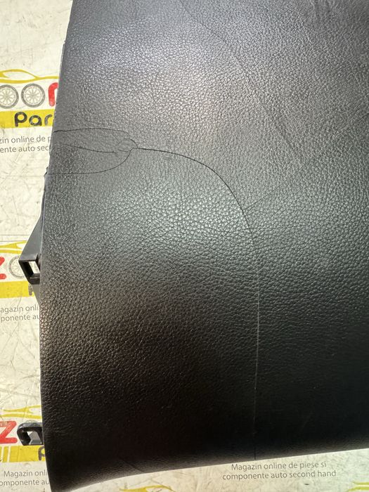 Kit airbag plansa bord pasager Mazda 6 GH 2008-2012