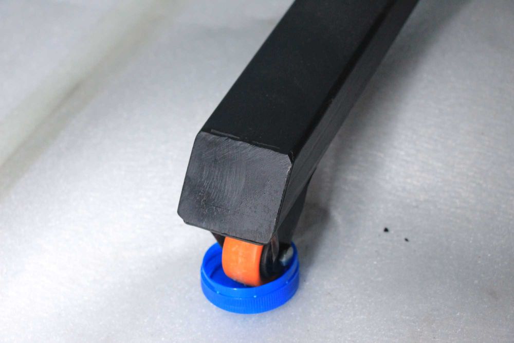 Maxsus tayyorlangan Kompyuter stol sotiladi